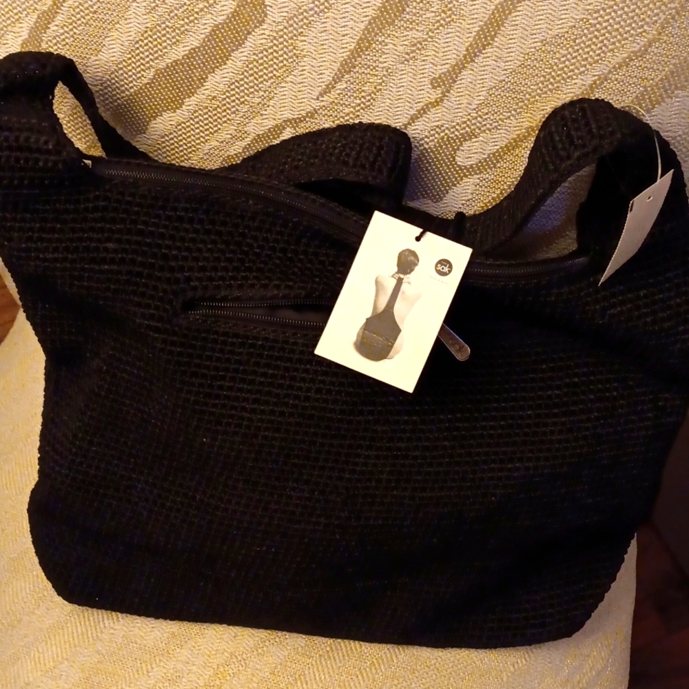 Purse